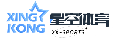 星空体育| 星空体育官方网站｜XK SPORTS